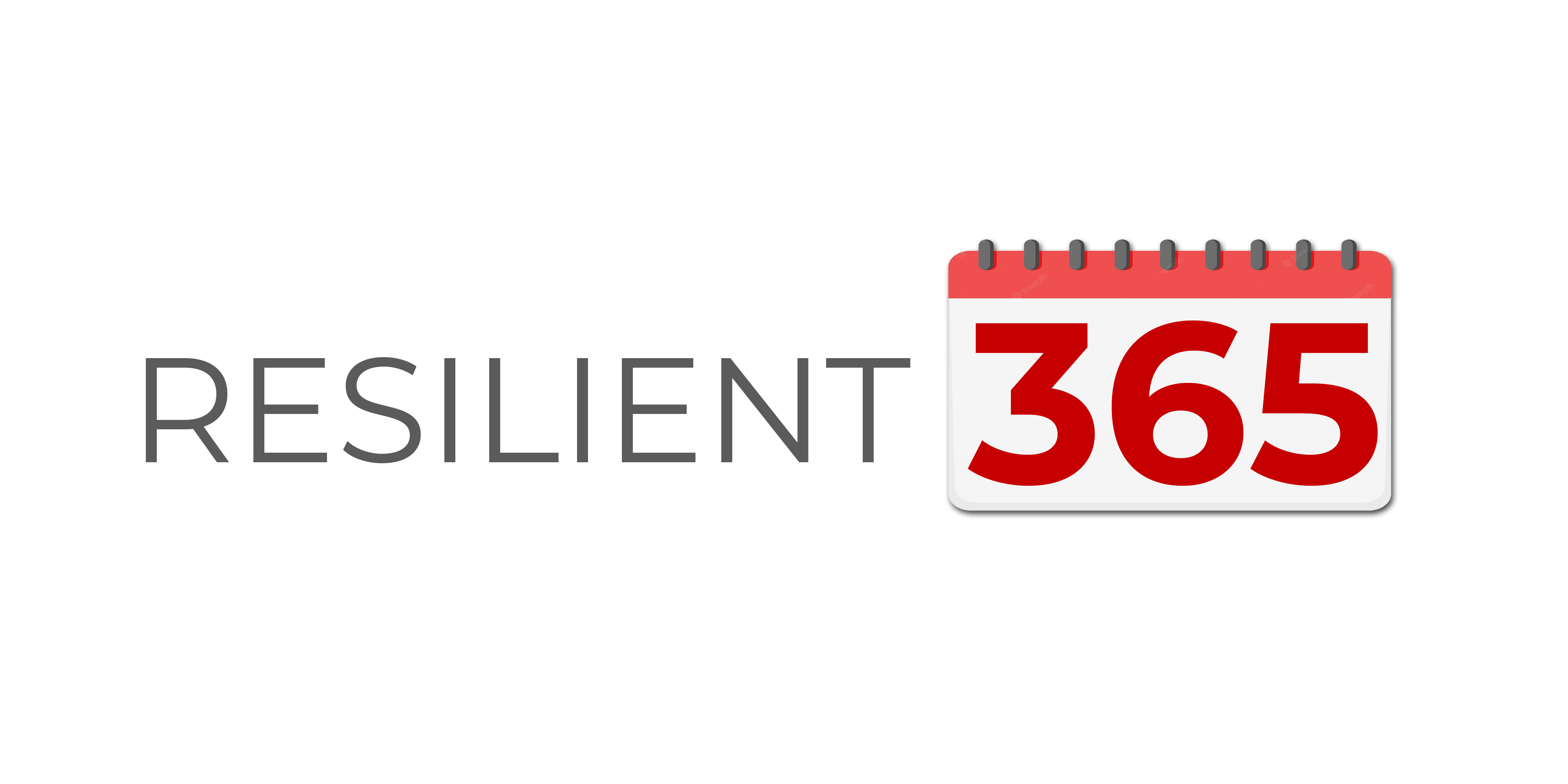 Resilient365.com